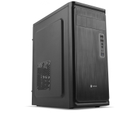 NATEC Armadillo G2 USB 3.0 NPC-2025 - 1118274 - zdjęcie 1